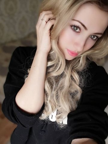 Одетта