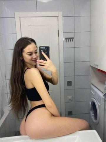 Леля